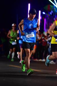 BIB: 12210, 1621, 41331
                            <button type="button" onclick="openModal(20638767)" class="btn btn-primary btn-sm float-right btn-popup" data-toggle="modal" data-target=".modal-high-quality">
                        <i class="fas fa-shopping-cart"></i> Add to Cart
                    </button>
                                            <button type="button" onclick="isThisMe(20638767, true)" class="btn btn-success btn-sm float-right btn-popup btn-isme hidden" data-toggle="tooltip" data-placement="bottom" title="นี่คือรูปของคุณใช่ไหม คลิกที่นี่เพื่อเอาเข้าอัลบั้ม">
                        <i class="fas fa-plus"></i> Add to album
                    </button>
                    <button type="button" onclick="isThisMe(20638767, false)" class="btn btn-warning btn-sm float-right btn-popup btn-isnotme hidden">
                        <i class="fas fa-ban"></i> Remove from album
                    </button>
